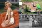 Fate of Marilyn Monroe's iconic home revealed after wealthy heiress, reality TV producer sued to demolish