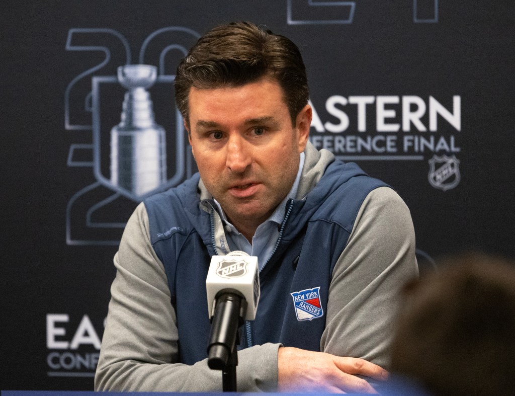 The Rangers' deals less than $875,000 were necessary. 