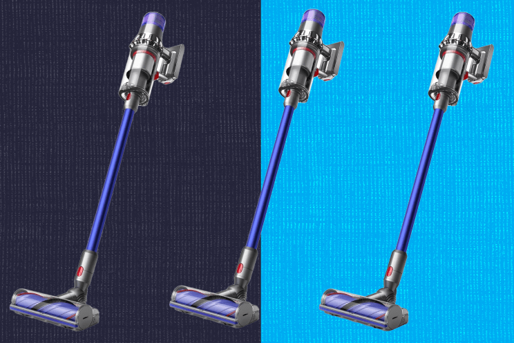 Early Prime Day Dyson Deal