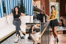 Gen Z is hacking NYC rental culture — and living in upscale, amenity-rich shares for $1,600 a month