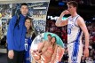 Duke star's NBA draft fall comes with bizarre 'question marks' around girlfriend