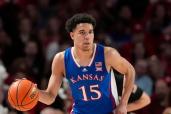 kevin mccullars knicks nba draft second round kansas