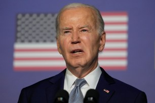 The Biden administration has banned future export permits for US liquefied natural gas.