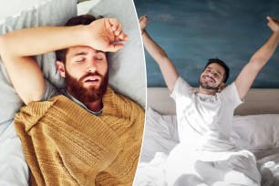 As people increasingly use social media for health information, a new study from Auburn University finds that most sleep hacks shared on TikTok are supported by scientific evidence.