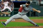 Tanner Scott and Kenley Jansen are two closers who could possibly get dealt ahead of the deadline.