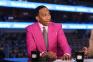 ESPN offers Stephen A. Smith $90 million deal amid huge push to keep him at network