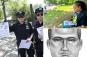 NYC parkgoers on edge as creep who molested 13-year-old remains on loose