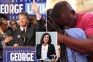 Bowman says race for NY-16 was about 'justice' as SI GOP rep Malliotakis celebrates 'Squad' defeat: 'Good riddance'