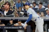 Unanswered questions, patterns remain in MLB, Shohei Ohtani mess