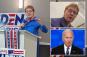 Dem Rep. Marcy Kaptur snatches man's phone in testy exchange over Biden's mental clarity: 'Who owns you?'