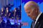 Obama calls Biden's catastrophic debate performance 'bad,' urges voters to back prez as he faces calls to step down