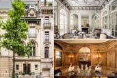 15 east 63rd street for sale