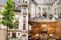 Rare Gilded Age mansion on Upper East Side hits market for $65M