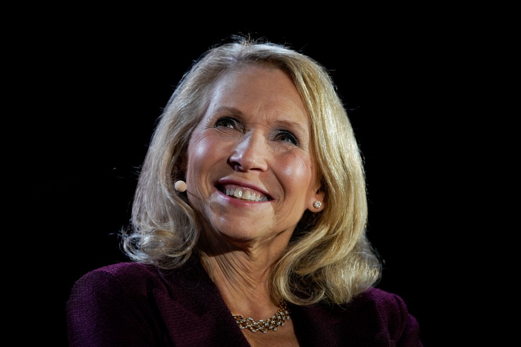 Shari Redstone ended deal talks between her National Amusements and Skydance, according to The Wall Street Journal. 