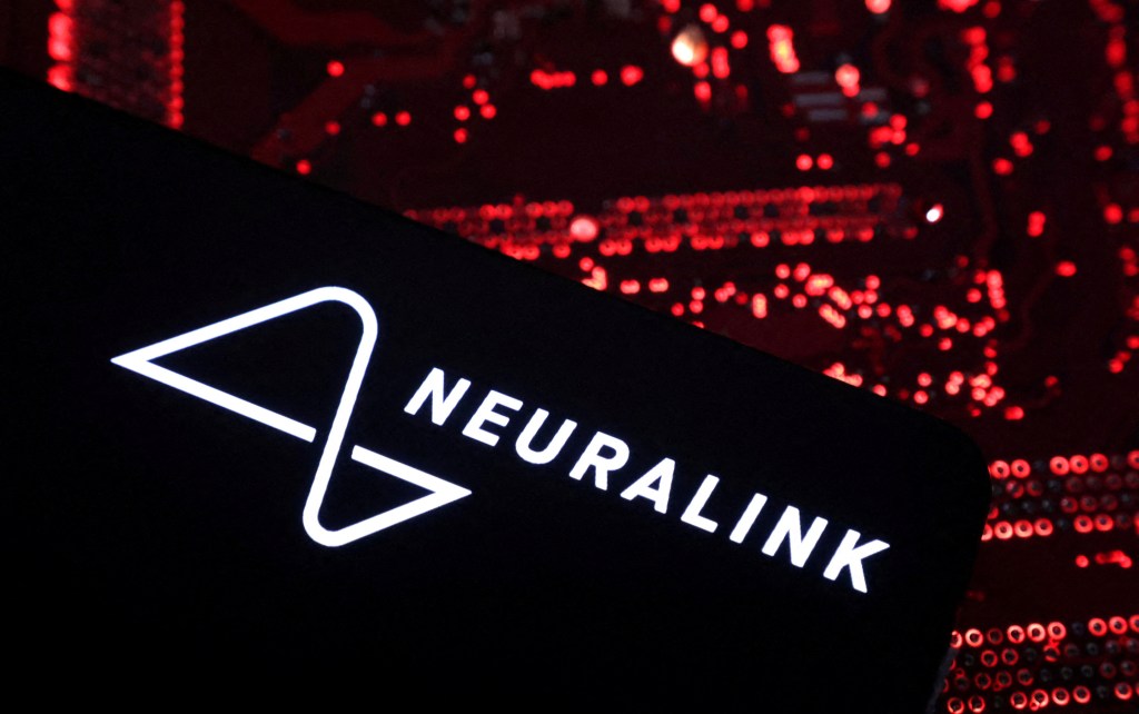 Neuralink is the subject of a federal investigation related to its treatment of animals.