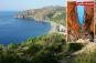 A sixth troubling tourist death on Greek Island: German man found dead on Crete