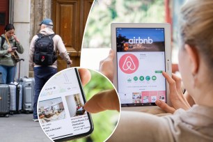 Here are some expert tips on how to avoid Airbnb scams.