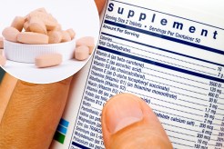 A new study finds that millions of Americans are taking multivitamins to prevent disease even though "there is little health rationale" for them.