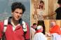Italian teenager dubbed 'God's influencer' to be canonized as first millennial Catholic saint