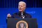 Joe Biden campaign chief says he's 'in it to win it' as speculation swirls of imminent exit