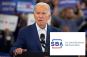 Nearly half of small businesses say they won’t survive second Biden term: survey
