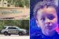 Autistic boy, 3, found dead in body of water at Florida resort near Dinsey World after wandering off