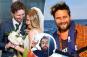 'Married At First Sight New Zealand' star dead at 33