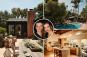 Orlando Bloom's 'controversial' former Hollywood Hills hideout seeks $4.9M  