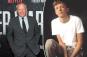 Anthony Michael Hall explains why he wasn’t in the Brat Pack doc: 'The truth is ...'