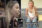 'Hawk Tuah Girl' addresses OnlyFans rumors as viral infamy keeps skyrocketing