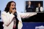 Anonymous ‘Case for Kamala’ memo panned on social media: ‘Quite the fantasy’