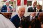 Republicans demand Biden doctor testify about president’s mental state, business machinations