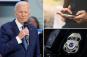 Biden admin set to launch app so migrants can bypass in-person ICE check-ins: 'Sh-t show'