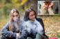 Majority of swing-state voters believe vaping is as bad as or worse than smoking: poll