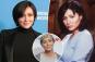 Shannen Doherty had specific instructions for funeral and burial before death at 53