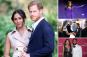 The 'tide has turned' against Prince Harry and Meghan Markle in Hollywood: opinion