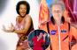 See Richard Simmons' final photo and inspiring message that he prepared before his death