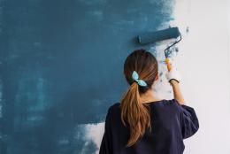 Is your partner doing DIY on the sly? These sneaky zodiac signs are the most likely to renovate behind your back