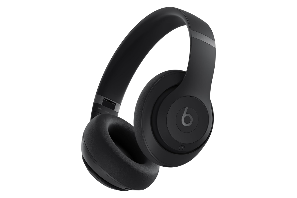 Beats Studio Pro Wireless Bluetooth Noise Cancelling Headphones