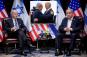 Biden, Netanyahu expected to meet in Washington during Israeli PM's July visit