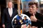 Anthony Michael Hall reveals the 'truth' about why he wasn’t in Brat Pack documentary