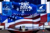 RNC 2024