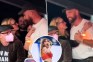 Lip reader reveals what Julia Roberts said to Travis Kelce in awkward exchange at Taylor Swift concert