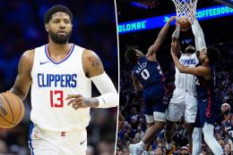 76ers, superstar agree to $212M deal: report