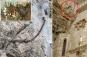 French 'Excalibur' sword vanishes after 1,300 years as the sword in the stone — literally