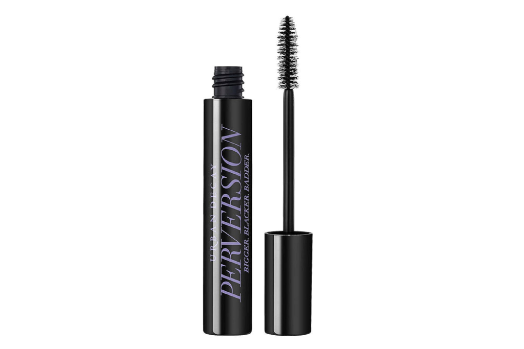 Urban Decay Perversion Volumizing Mascara