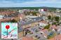 Viral ploy to sell land for pennies puts Swedish town in 'crisis mode' as interested buyers flood phones