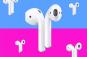 An ear-resistible deal: AirPods are down to their lowest price ever on Amazon 