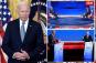 Crucial Biden ABC interview — hosted by ex-Clinton official — moved up as prez desperately tries to prove he can stay in race