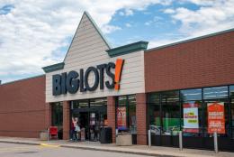 Beloved discount retailer to shutter stores, may file for bankruptcy as shoppers hurt by 'elevated inflation'